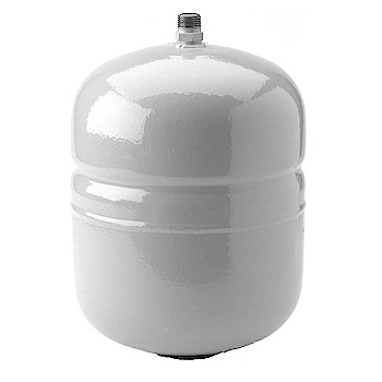 Wilkins XT-18 Potable Water Thermal Expansion Tank - 18 Liters