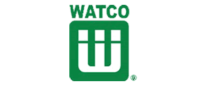 Watco