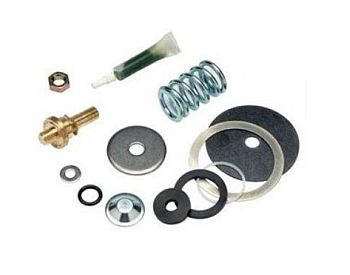 Wilkins RK1-500XL Complete Repair Kit, 1