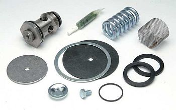 Wilkins RK1-70XL Complete Repair Kit, 1