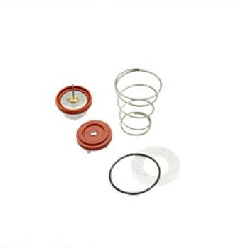 Wilkins RK2-720A Repair Kit, 1-1/4