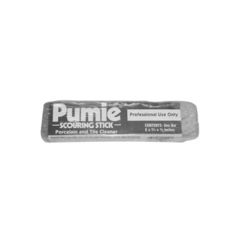 Pasco 3125 Pumice Scouring Stick