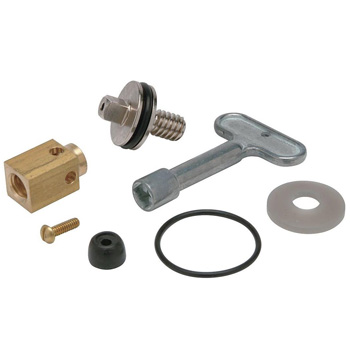 Zurn HYD-RK-1320-C/21-C Repair Hydrant Kit