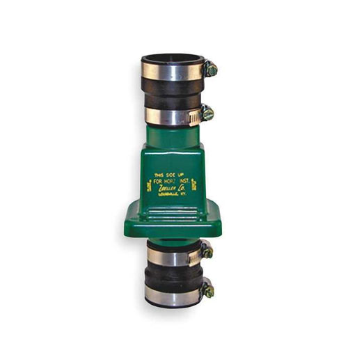 Zoeller 30-0181 1-1/2