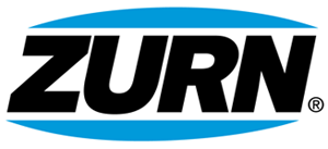 ZURN-Industries