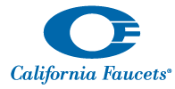 California-Faucets