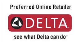 Delta