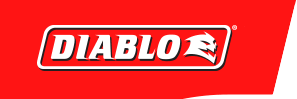 Diablo-Tools