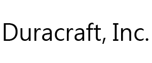 Duracraft