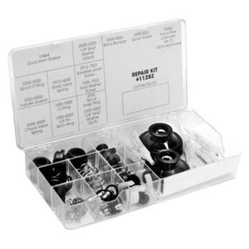 Fisher 11282 Master Repair Kit