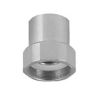 Fisher 2000-3304 Swivel to Rigid Pre-Rinse Adapter