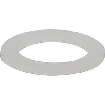 Fisher 5000-5002 Gray Fiber Gasket