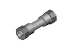 Gas Couplings