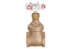 Gate Valves