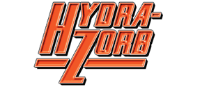 Hydra-Zorb