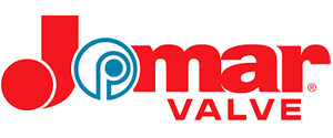 Jomar-Valve