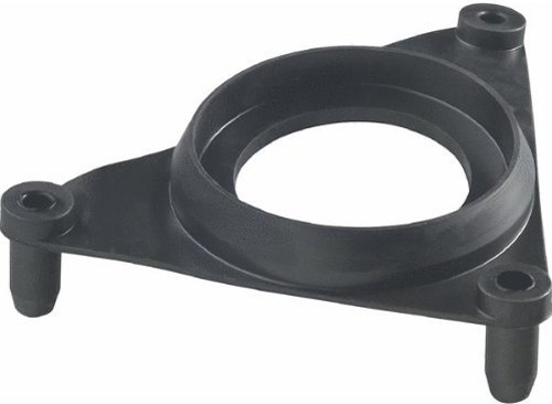 Kohler GP51487 Tank Gasket