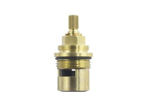 Kohler K-1000188 3/4 Ceramic Valve CW