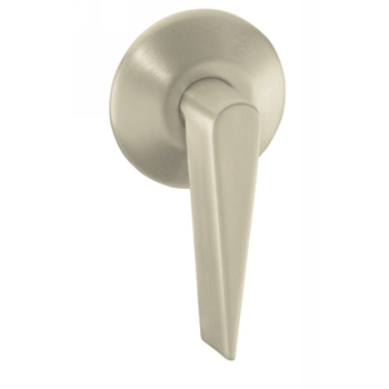 Kohler K-11069-BN Archer Trip Lever - Brushed Nickel