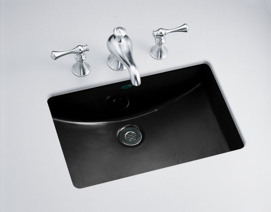 Kohler K-2214-7 Ladena 21