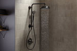 kohler traditional