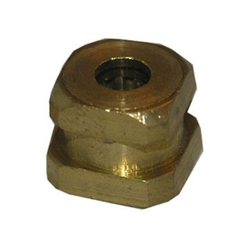 Lasco 01-4050 Handle Adaptor