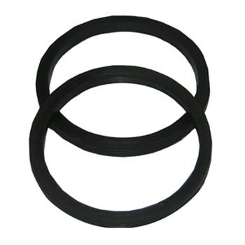 Lasco 02-2251 Rubber 1-1/4