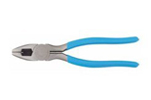 Linemen's Pliers