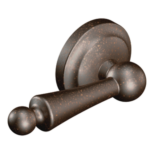 Moen YB9801ORB Waterhill Tank Lever Oil Rubbed Bronze