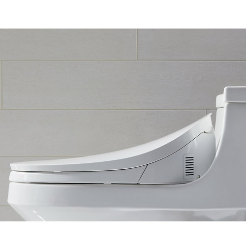 Kohler K-4108-0