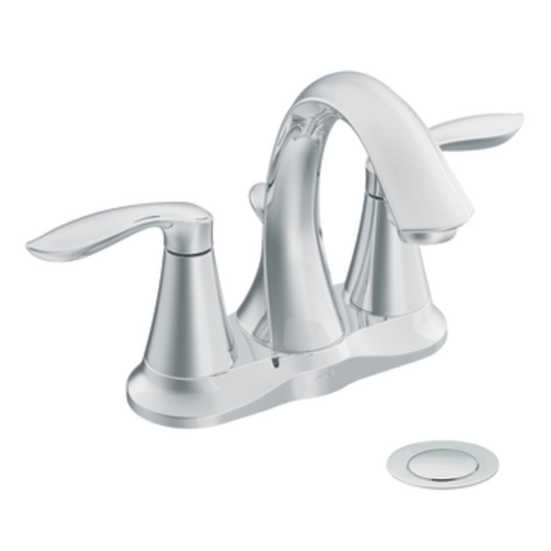 Moen 6410 Eva