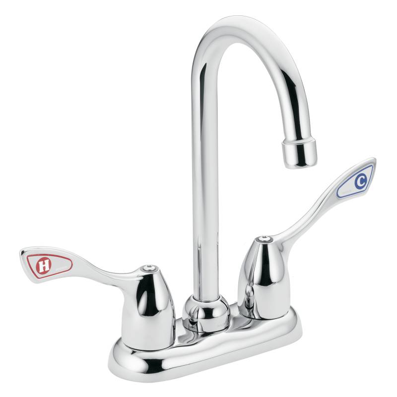 Moen 8938 Commercial