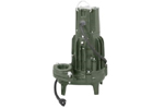 Sump Pumps