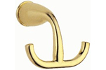 Robe Hooks