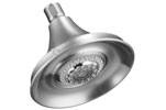 Showerheads