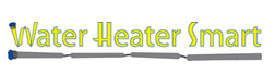 Water-Heater-Smart