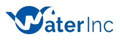 Water--Inc.