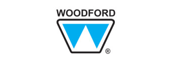 Woodford