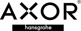 Axor Hansgrohe