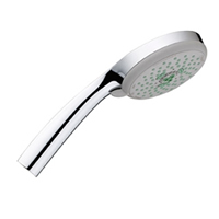 Hansgrohe Croma C 100 3 Jet Handshower