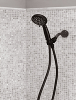 Moen Handheld Shower