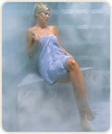 Steam Bath