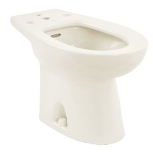 Toto Piedmont Bidet