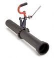 Ridgid Soil Pipe Cutters